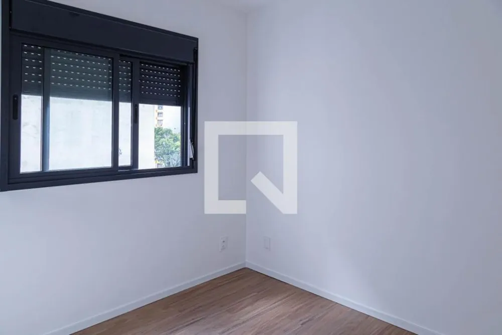 Apartamento, 1 quarto, 28 m² - Foto 10
