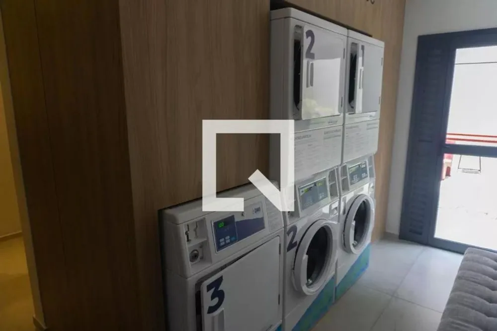 Apartamento, 1 quarto, 28 m² - Foto 13