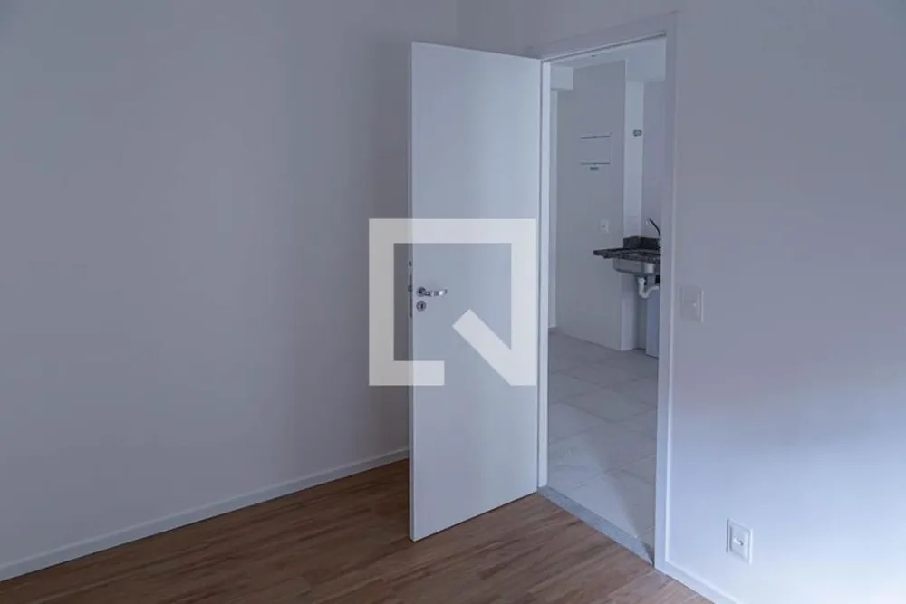 Apartamento, 1 quarto, 28 m² - Foto 7