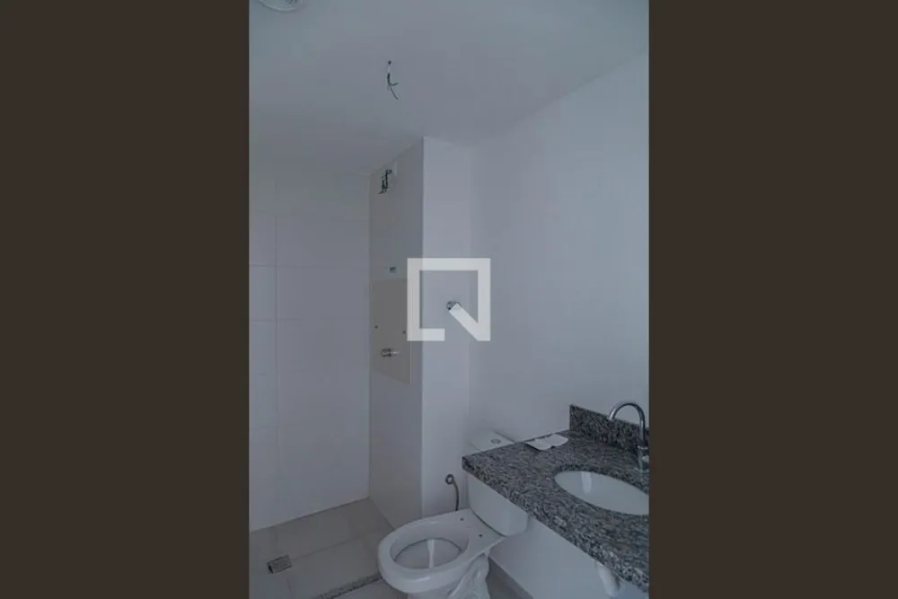 Apartamento, 1 quarto, 28 m² - Foto 8