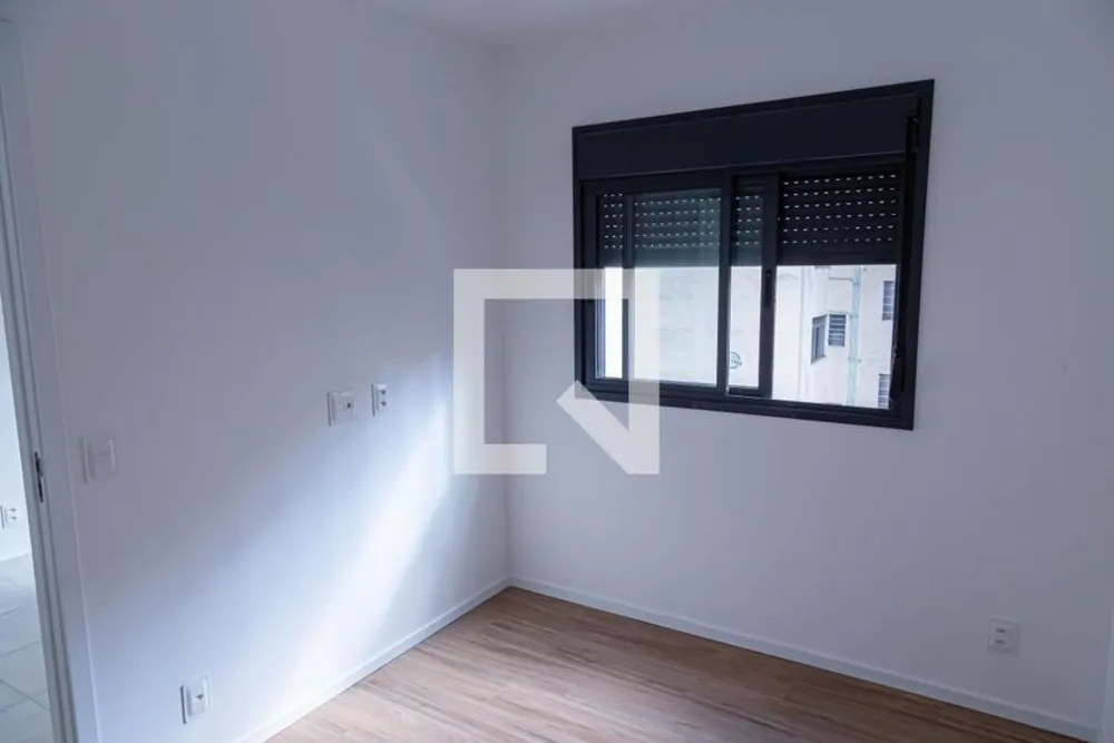 Apartamento, 1 quarto, 28 m² - Foto 5
