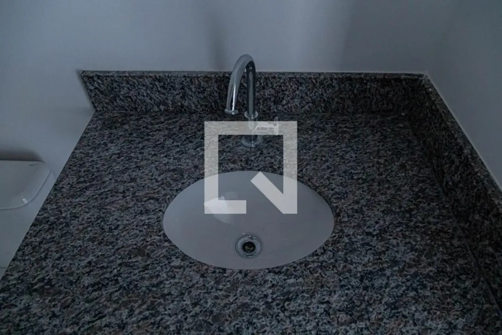Apartamento, 1 quarto, 28 m² - Foto 3