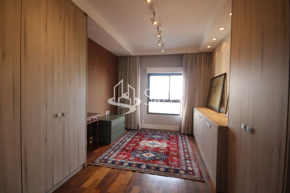 Apartamento, 3 quartos, 213 m² - Foto 10
