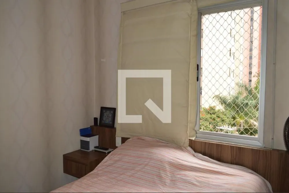 Apartamento, 3 quartos, 70 m² - Foto 3