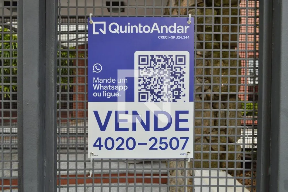 Apartamento, 3 quartos, 70 m² - Foto 16