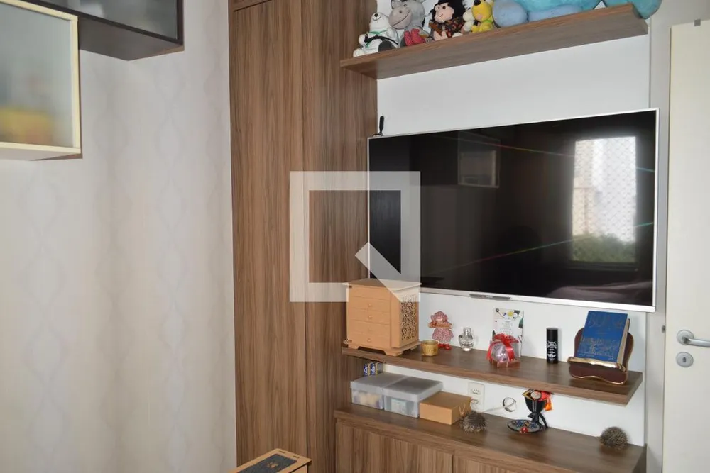 Apartamento, 3 quartos, 70 m² - Foto 4
