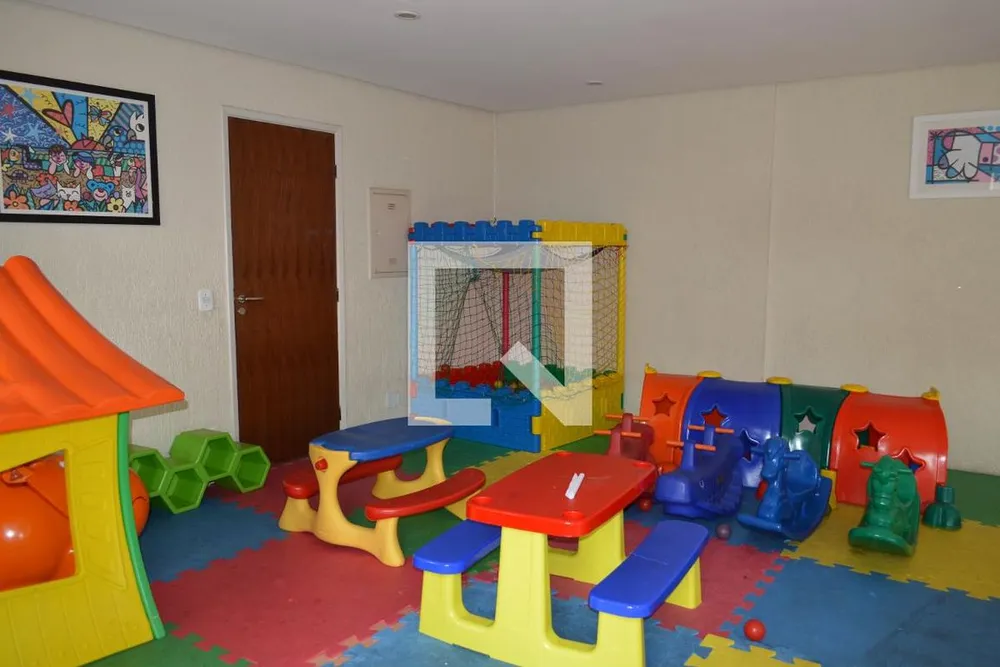 Apartamento, 3 quartos, 70 m² - Foto 13