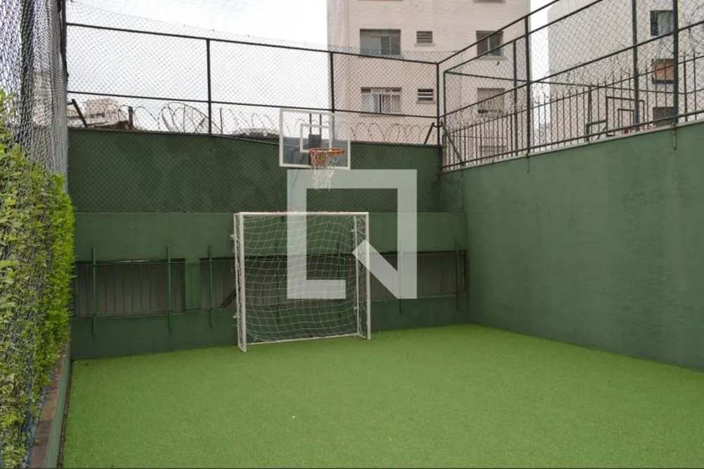 Apartamento, 3 quartos, 70 m² - Foto 12