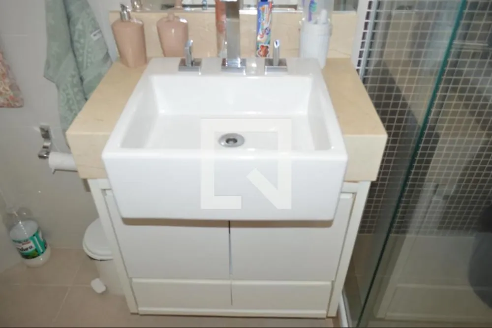 Apartamento, 3 quartos, 70 m² - Foto 6