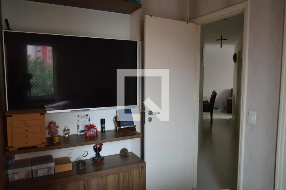 Apartamento, 3 quartos, 70 m² - Foto 5