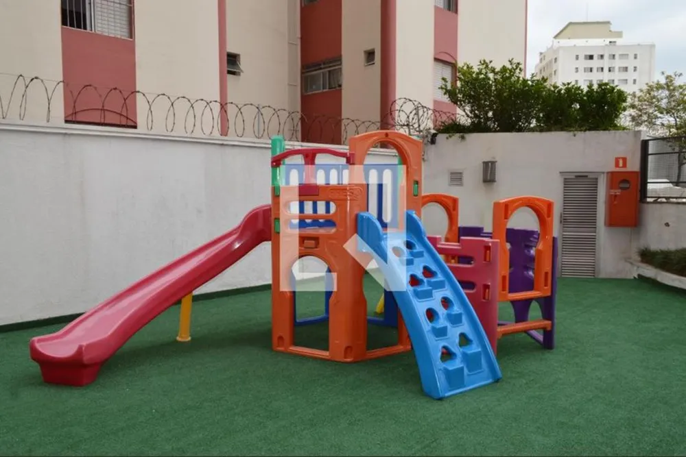 Apartamento, 3 quartos, 70 m² - Foto 10