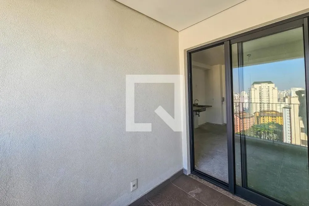 Kitnet-Studio, 22 m² - Foto 6