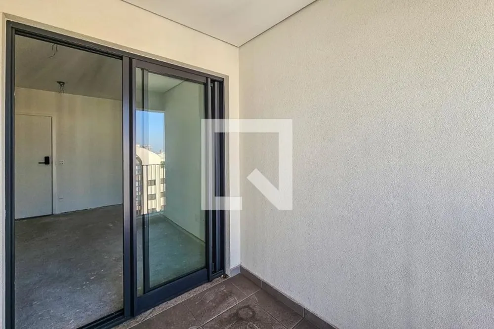 Kitnet-Studio, 22 m² - Foto 7