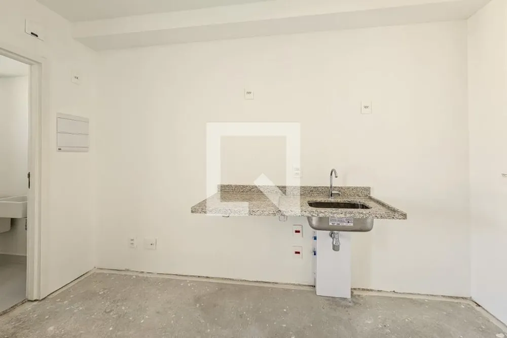Kitnet-Studio, 22 m² - Foto 4