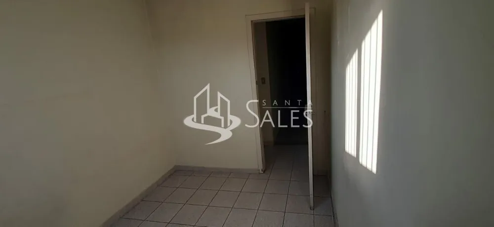 Prédio Inteiro, 190 m² - Foto 6