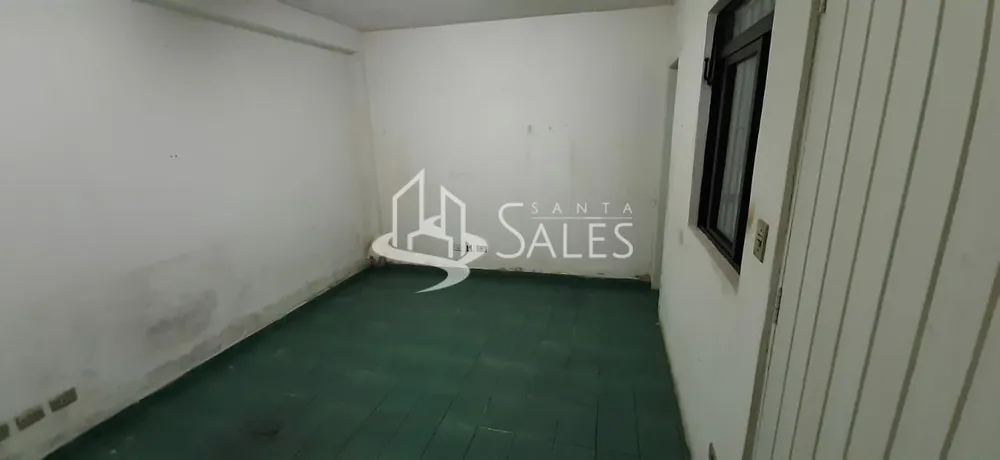 Prédio Inteiro, 190 m² - Foto 2