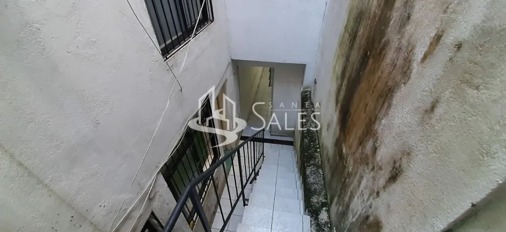 Prédio Inteiro, 190 m² - Foto 5