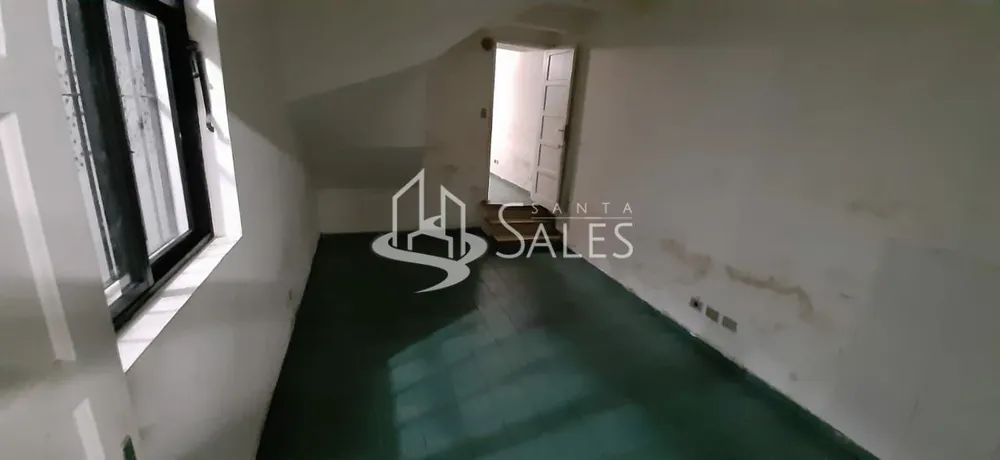 Prédio Inteiro, 190 m² - Foto 8