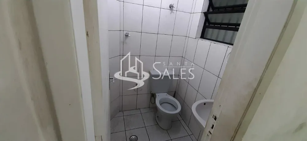 Prédio Inteiro, 190 m² - Foto 3