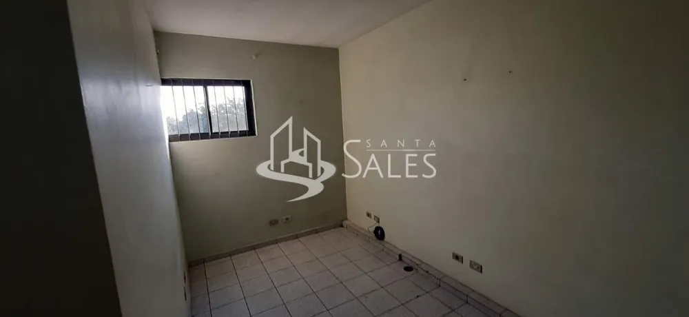 Prédio Inteiro, 190 m² - Foto 1