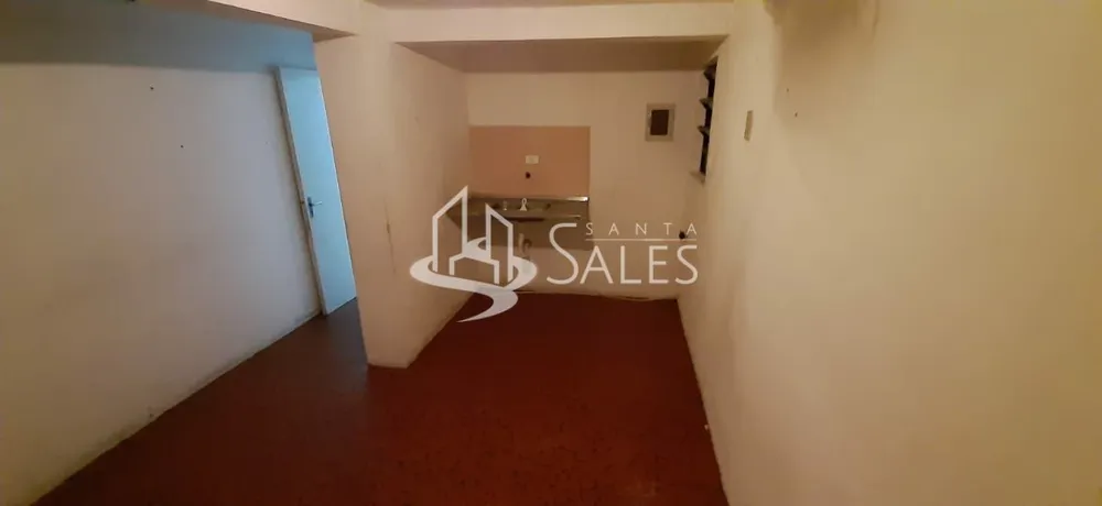 Prédio Inteiro, 190 m² - Foto 3