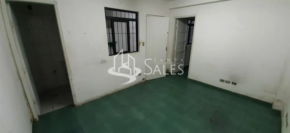 Prédio Inteiro, 190 m² - Foto 4