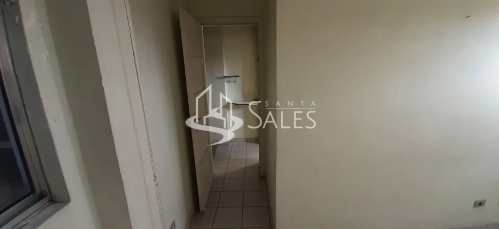 Prédio Inteiro, 190 m² - Foto 10