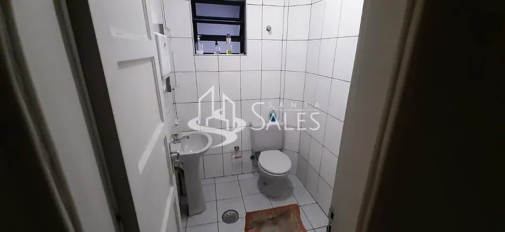Prédio Inteiro, 190 m² - Foto 6