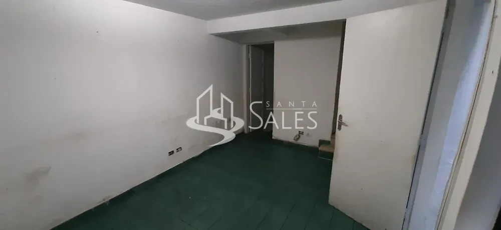 Prédio Inteiro, 190 m² - Foto 7