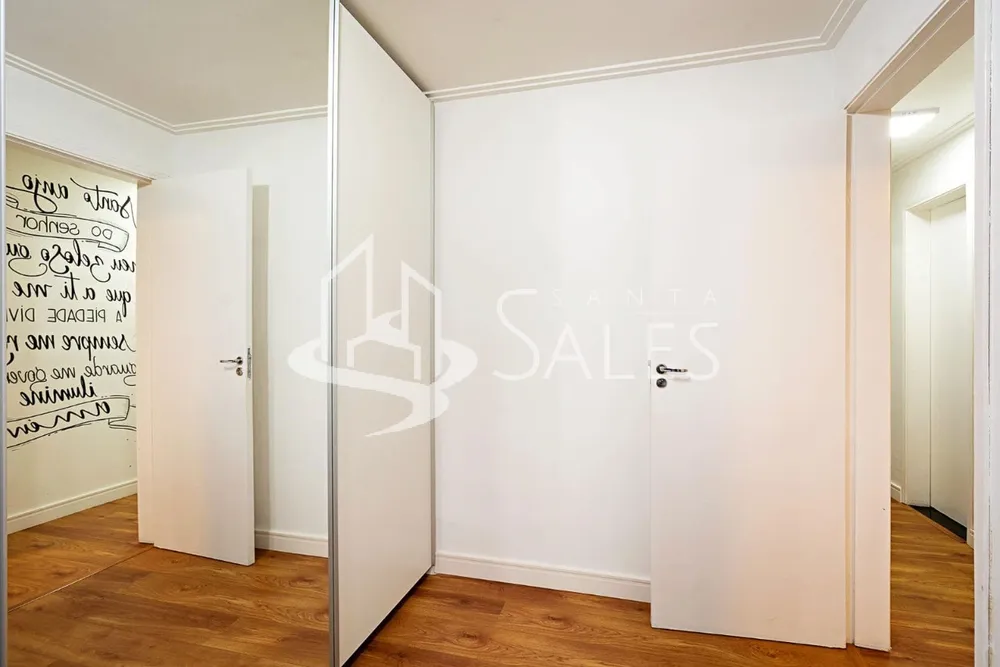 Apartamento, 3 quartos, 65 m² - Foto 7