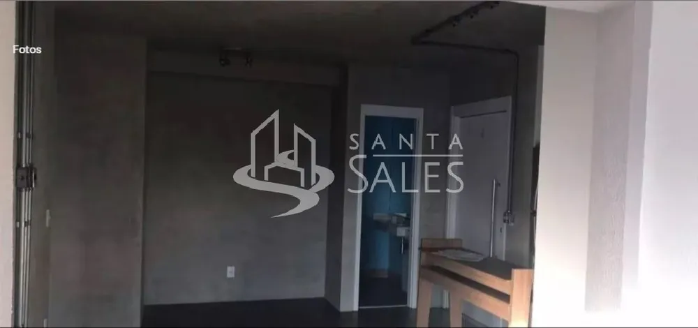 Apartamento, 2 quartos, 78 m² - Foto 3