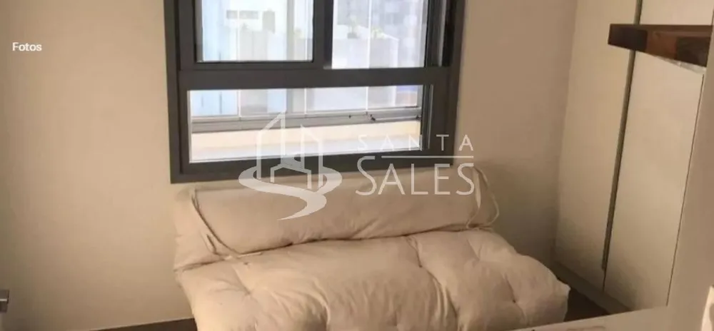 Apartamento, 2 quartos, 78 m² - Foto 4