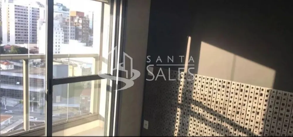 Apartamento, 2 quartos, 78 m² - Foto 6