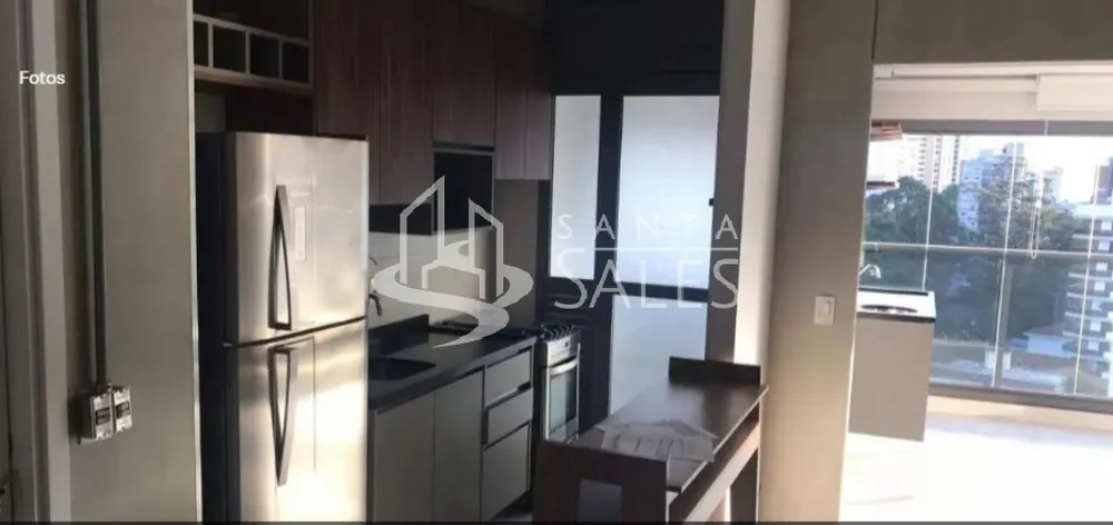 Apartamento, 2 quartos, 78 m² - Foto 5