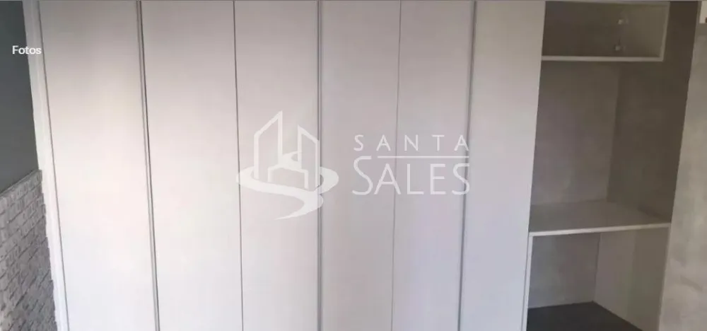 Apartamento, 2 quartos, 78 m² - Foto 7