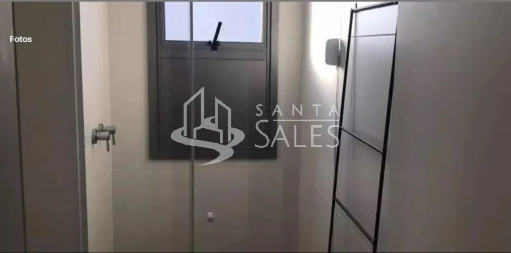 Apartamento, 2 quartos, 78 m² - Foto 7