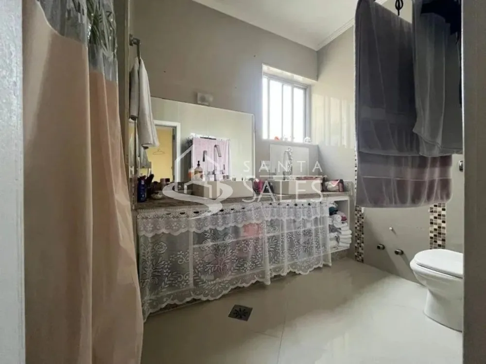 Apartamento, 3 quartos, 230 m² - Foto 4