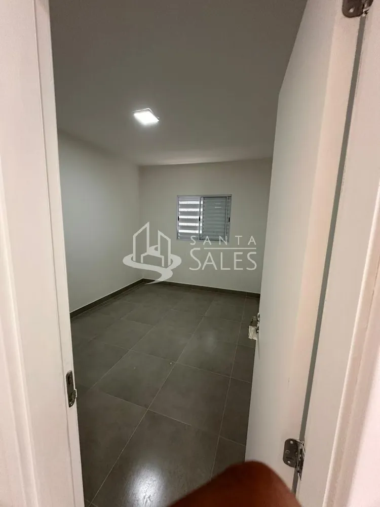 Sobrado, 3 quartos, 250 m² - Foto 5