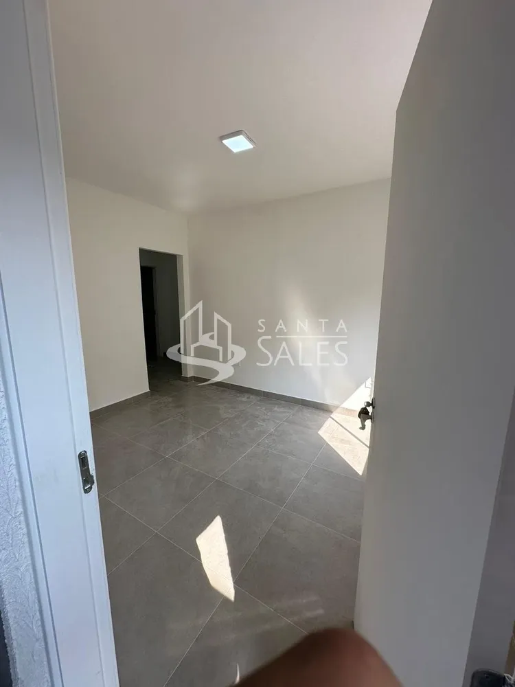 Sobrado, 3 quartos, 250 m² - Foto 8