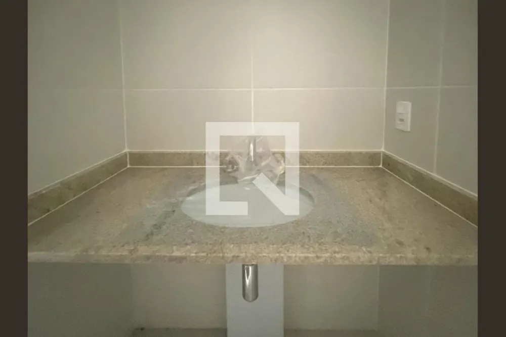 Kitnet-Studio, 25 m² - Foto 5