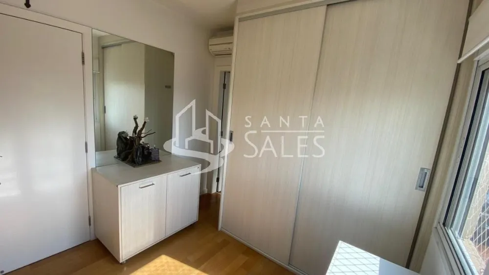 Apartamento, 3 quartos, 206 m² - Foto 6