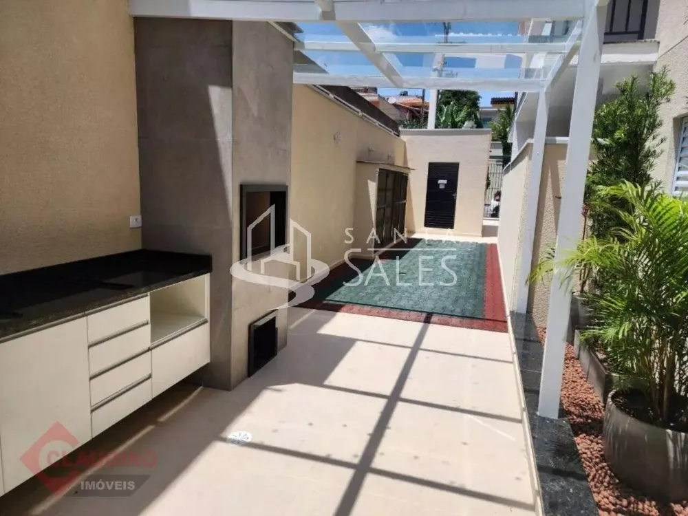 Apartamento, 2 quartos, 49 m² - Foto 14