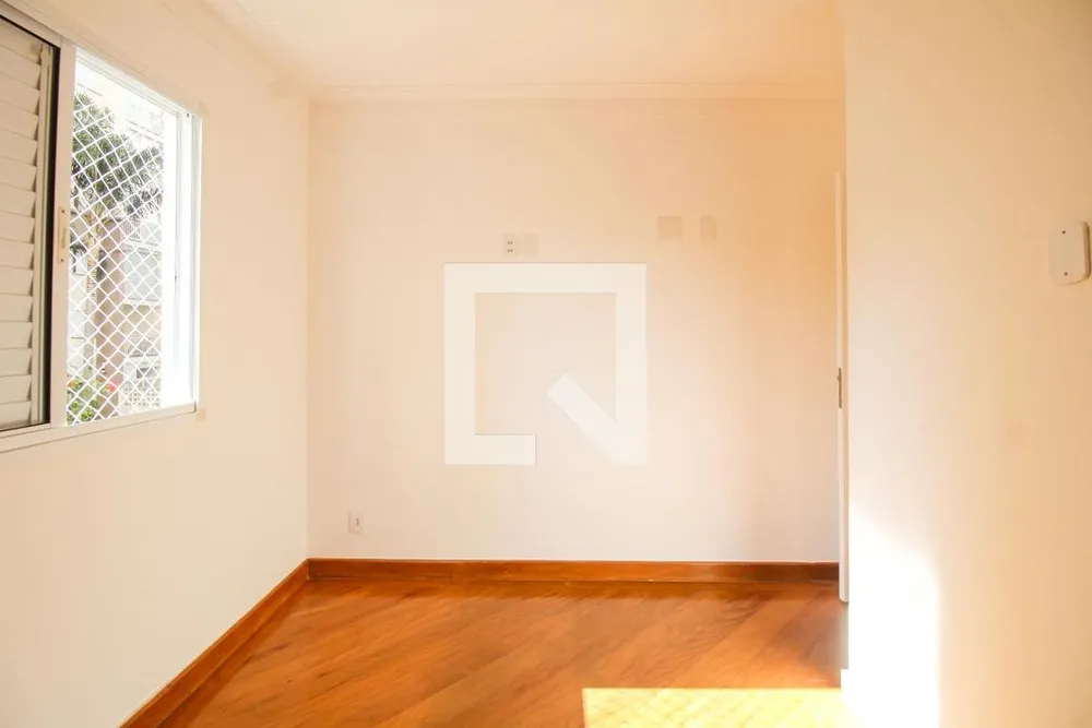Apartamento, 3 quartos, 64 m² - Foto 7