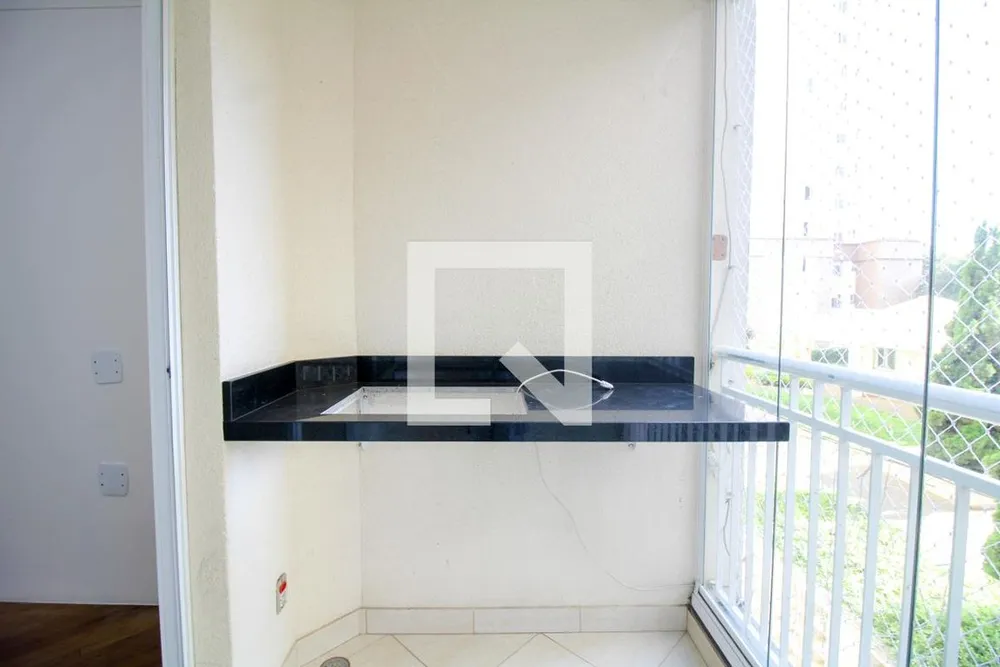 Apartamento, 3 quartos, 64 m² - Foto 4