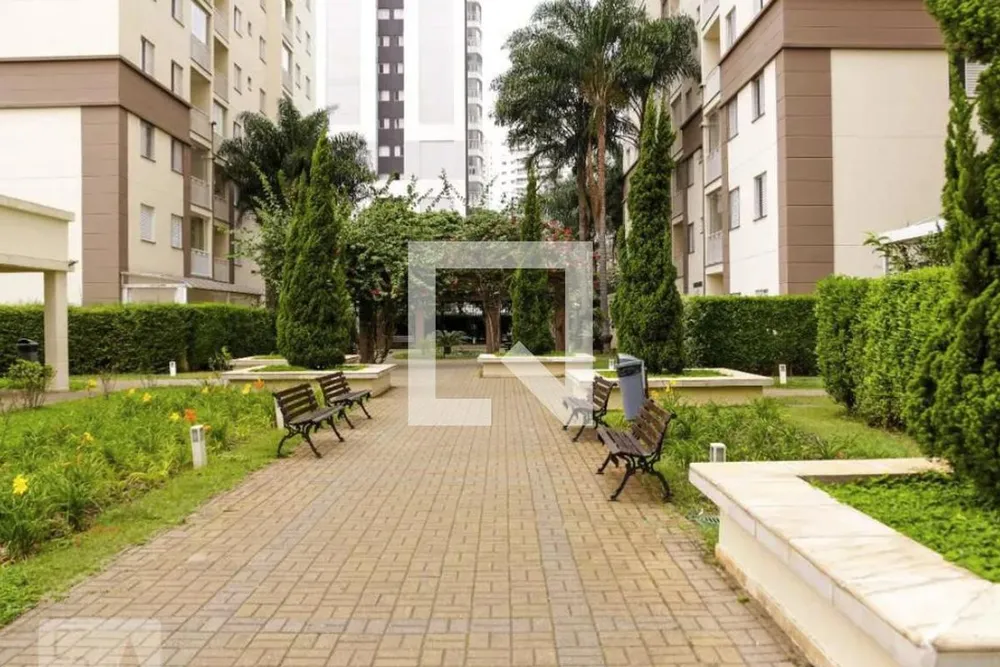 Apartamento, 3 quartos, 64 m² - Foto 5