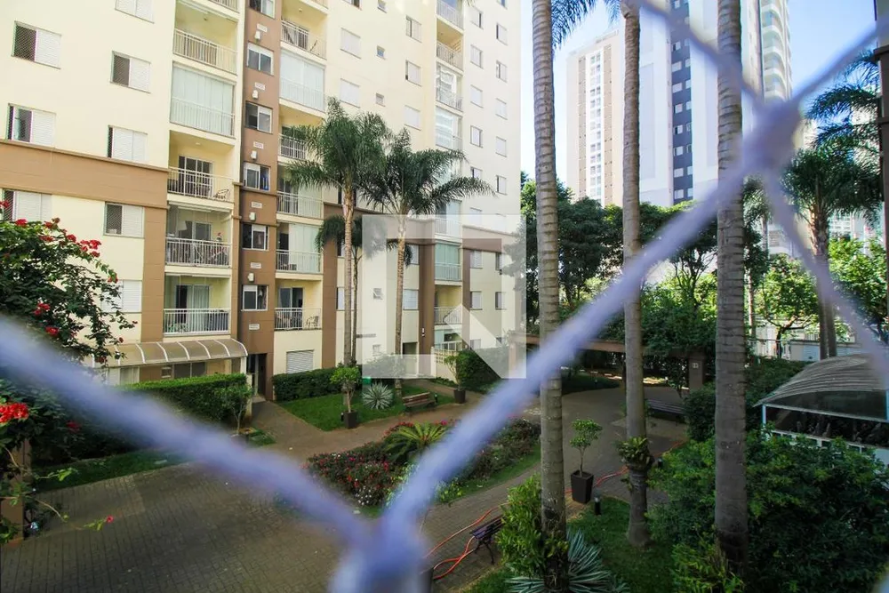 Apartamento, 3 quartos, 64 m² - Foto 1