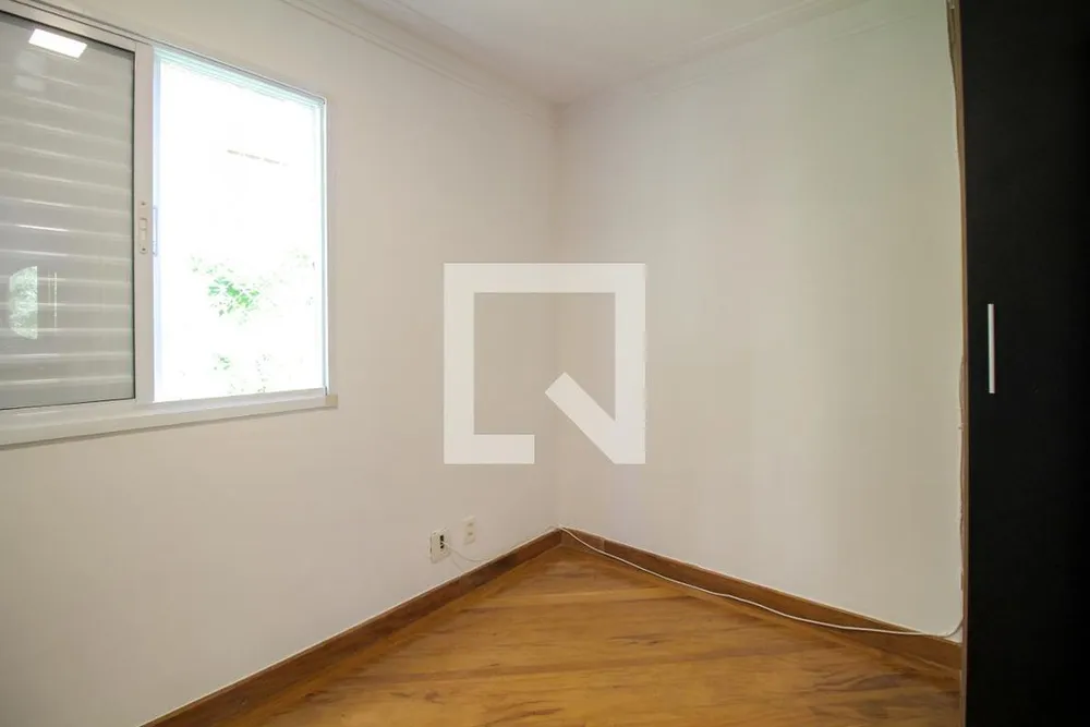 Apartamento, 3 quartos, 64 m² - Foto 6