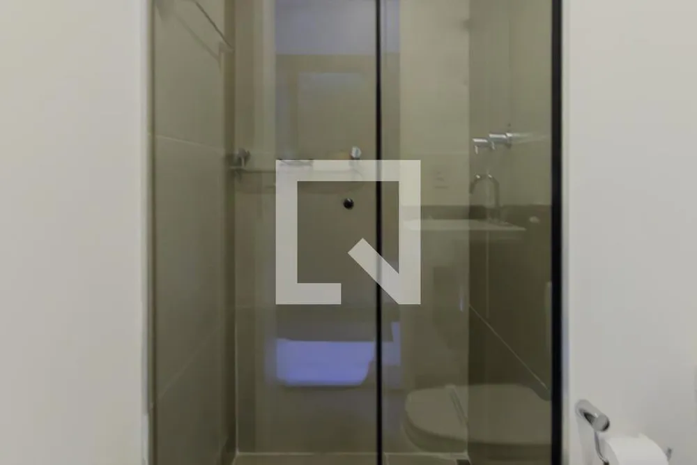 Kitnet-Studio, 21 m² - Foto 8
