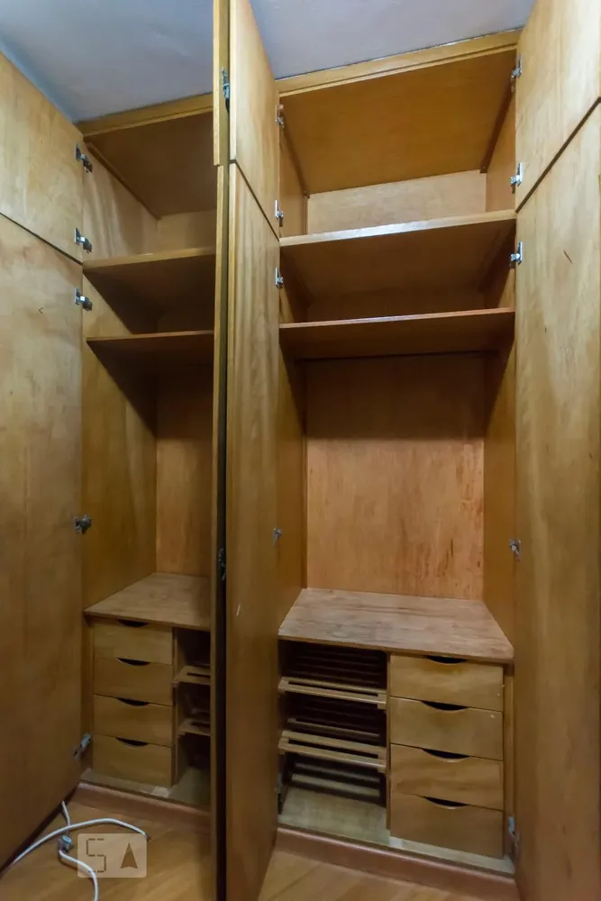 Apartamento, 1 quarto, 42 m² - Foto 10