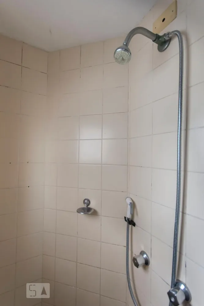 Apartamento, 1 quarto, 42 m² - Foto 7